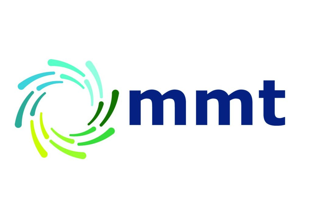 MMT TECHNOLOGY